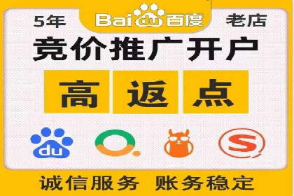 SEM推广实战：案例分析及优化建议